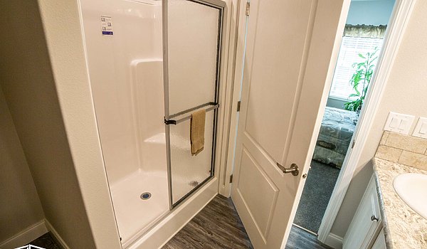 DCA Series / 2866-2043 Bathroom 36829