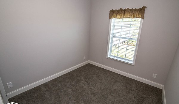 DCA Series / 2866-2043 Bedroom 36824