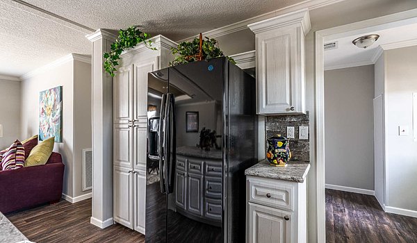 Rebirth Series / Marco 54 2839-216 Kitchen 48759