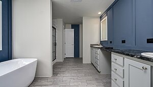 HD Series / Daphne 32242-629 Interior 126980