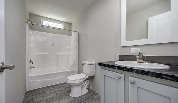 HD Series / Daphne 32242-629 Interior 126983