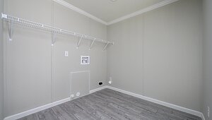 HD Series / Daphne 32242-629 Interior 126984