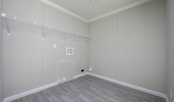 HD Series / Daphne 32242-629 Interior 126984