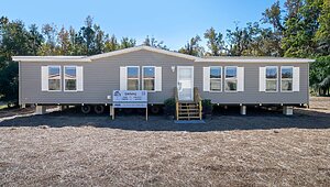 HD Series / Daphne 32242-629 Exterior 126985