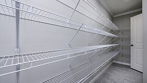 HD Series / Daphne 32242-629 Interior 126977