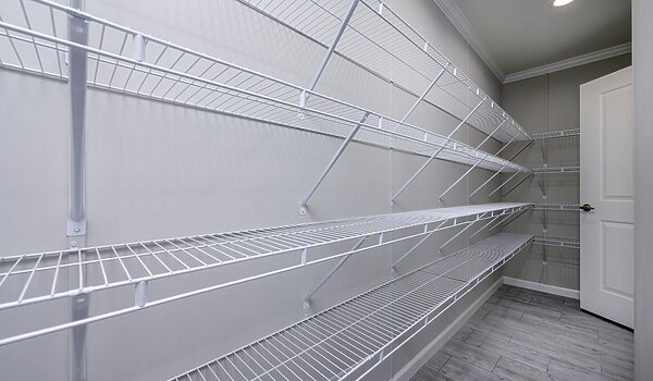 HD Series / Daphne 32242-629 Interior 126977