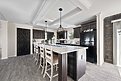 LTT Series / Daphne Kitchen 79170