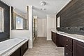 LTT Series / Daphne Bathroom 79181