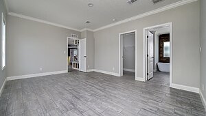 LTT Series / Annabelle 2885-346 Interior 126924