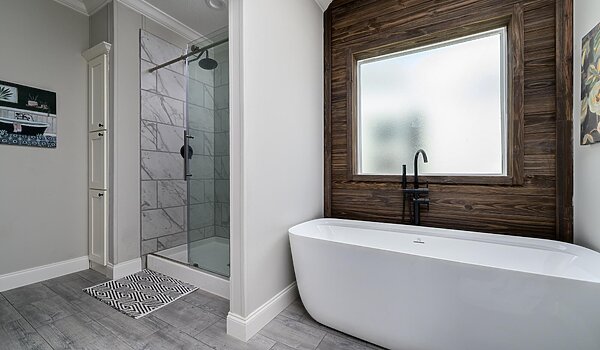 LTT Series / Annabelle 2885-346 Interior 126927