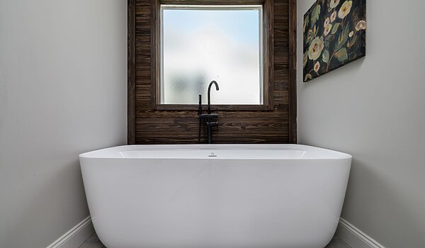 LTT Series / Annabelle 2885-346 Interior 126928