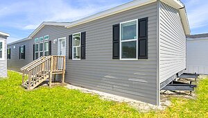 LTT Series / Annabelle 2885-346 Exterior 126911