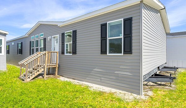 LTT Series / Annabelle 2885-346 Exterior 126911