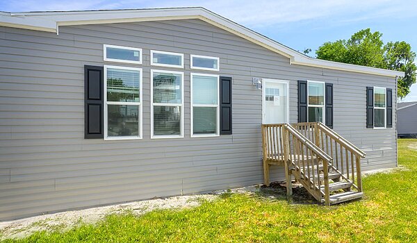 LTT Series / Annabelle 2885-346 Exterior 126912