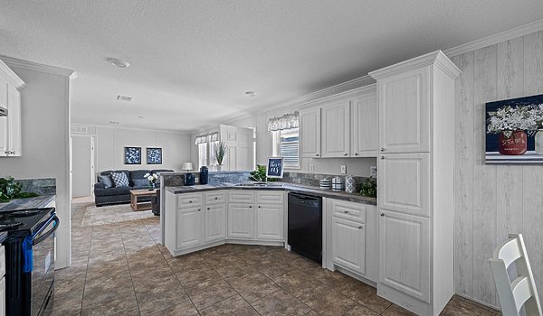 Community / Sanibel Kitchen 79225