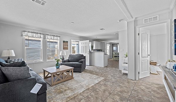 Community / Sanibel Interior 79229