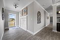 Colonial Series / Westchester Interior 79244
