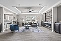 Colonial Series / Westchester Interior 79241