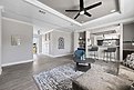 Colonial Series / Westchester Interior 79242