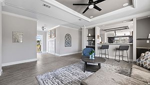 Colonial Series / Westchester Interior 79242