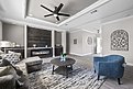 Colonial Series / Westchester Interior 79243