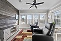 Colonial Series / Westchester Interior 79245