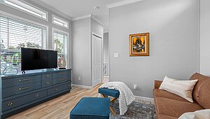 Park Model / Daisy 1425-660 Interior 126965