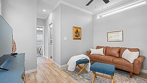 Park Model / Daisy 1425-660 Interior 126966