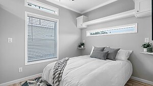 Park Model / Daisy 1425-660 Interior 126969