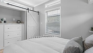 Park Model / Daisy 1425-660 Interior 126970