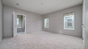 HD Series / Keaton 32241-628 Interior 127065