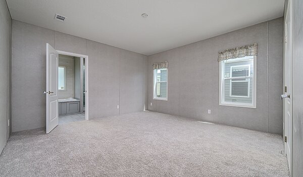 HD Series / Keaton 32241-628 Interior 127065