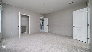 HD Series / Keaton 32241-628 Interior 127066