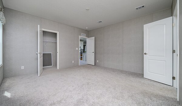 HD Series / Keaton 32241-628 Interior 127066