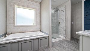 HD Series / Keaton 32241-628 Interior 127067