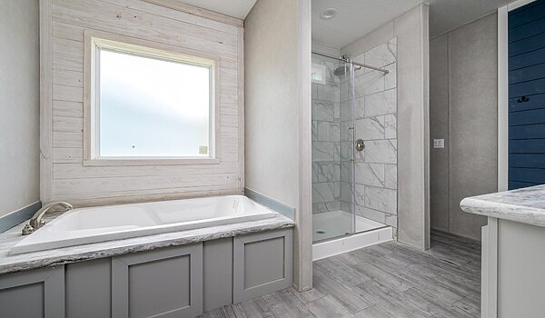 HD Series / Keaton 32241-628 Interior 127067