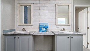 HD Series / Keaton 32241-628 Interior 127068