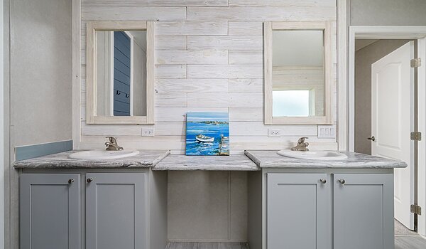 HD Series / Keaton 32241-628 Interior 127068