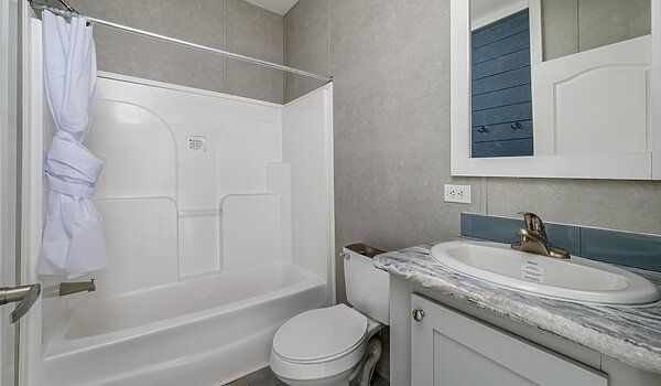 HD Series / Keaton 32241-628 Interior 127070