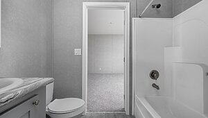 HD Series / Keaton 32241-628 Interior 127069