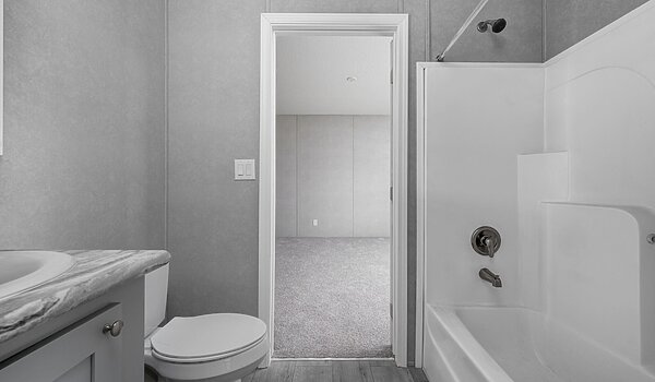 HD Series / Keaton 32241-628 Interior 127069