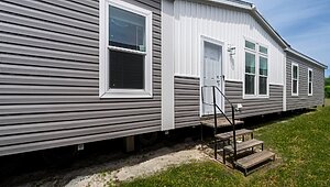 HD Series / Keaton 32241-628 Exterior 127071