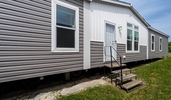 HD Series / Keaton 32241-628 Exterior 127071