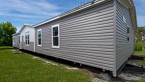 HD Series / Keaton 32241-628 Exterior 127072