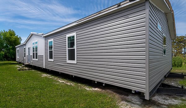 HD Series / Keaton 32241-628 Exterior 127072