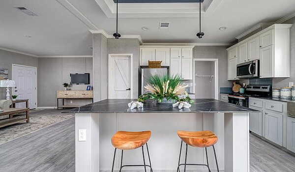 HD Series / Keaton 32241-628 Interior 127061