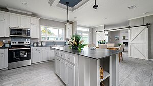 HD Series / Keaton 32241-628 Interior 127063