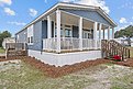 Coastal Series / Siesta Exterior 85538