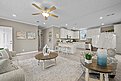 Coastal Series / Siesta Interior 85528