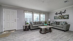 ON CLEARANCE / Marco 60 Interior 121045